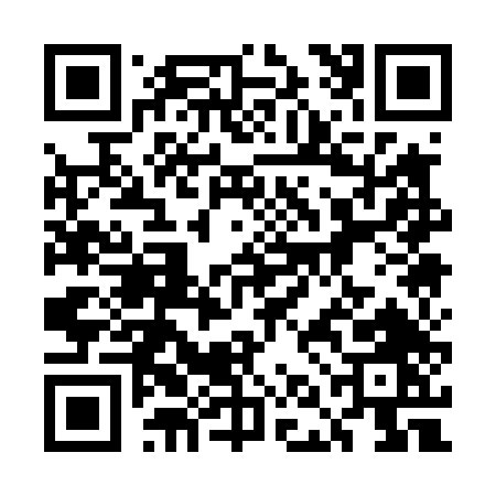 QR code for 5NA44