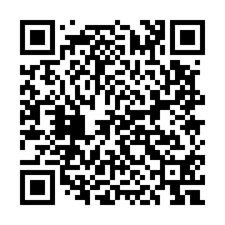 QR code for 5NA510