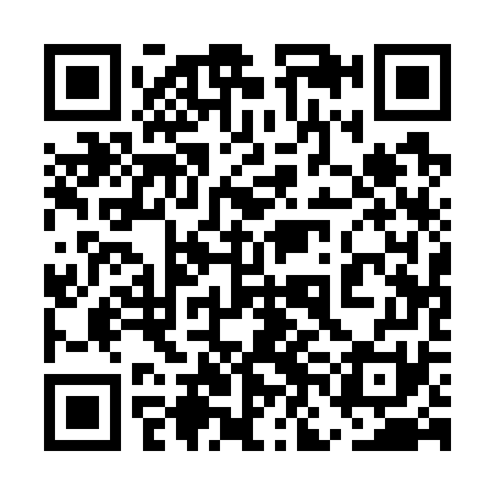 QR code for 5NA771