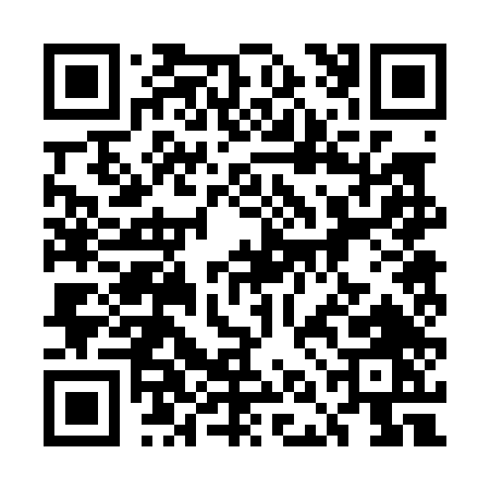 QR code for 5NB04