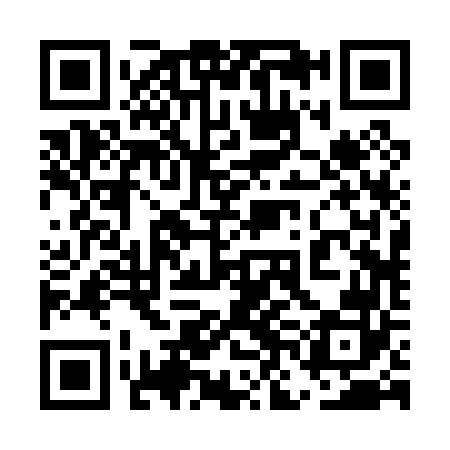 QR code for 5NB062