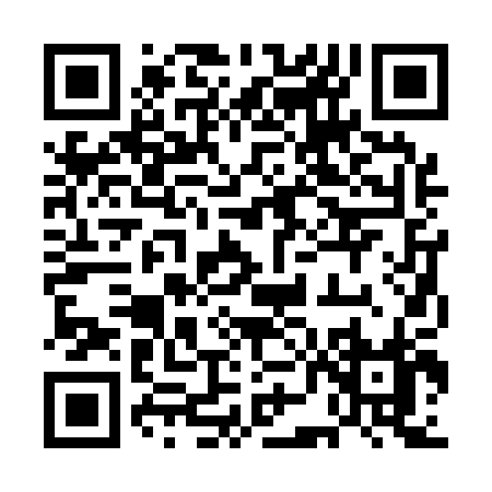 QR code for 5NB10