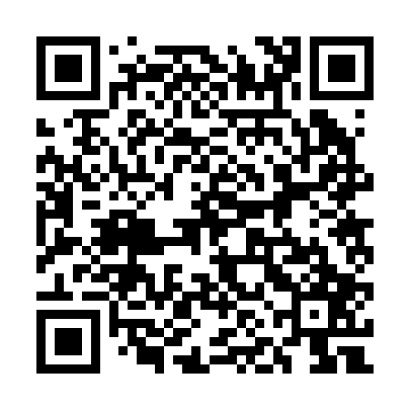 QR code for 5NB207