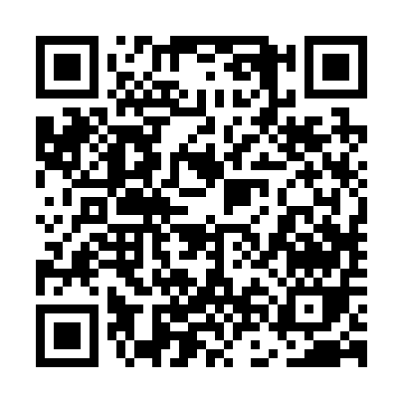 QR code for 5NB25