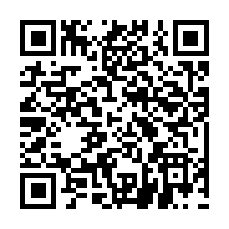 QR code for 5NB32