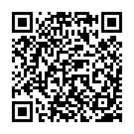 QR code for 5NB490