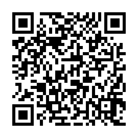 QR code for 5NB516