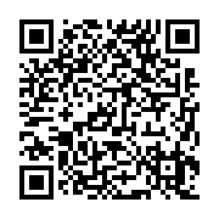 QR code for 5NB62