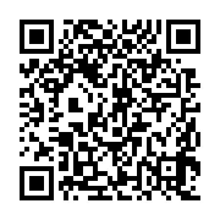 QR code for 5NB799