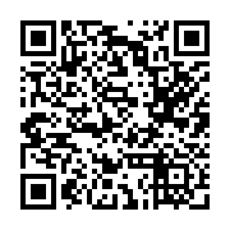 QR code for 5NB933