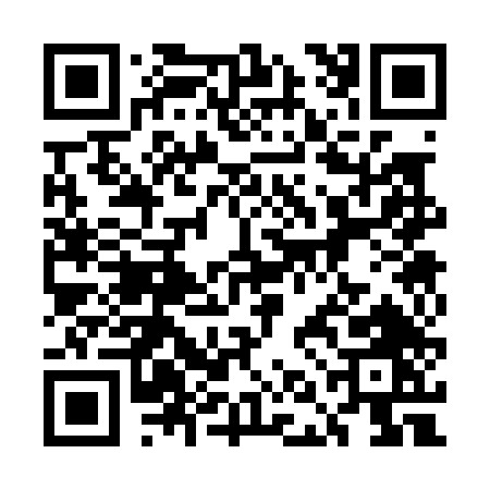 QR code for 5NC04