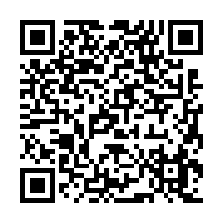 QR code for 5NC63