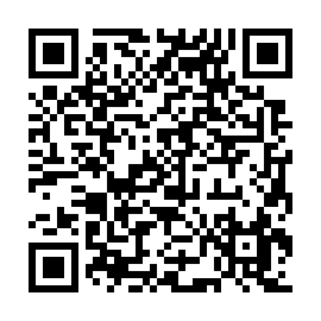 QR code for 5NC73
