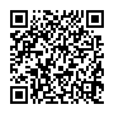 QR code for 5NC750