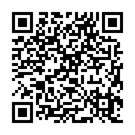 QR code for 5NC82