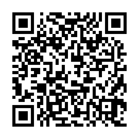 QR code for 5NC962