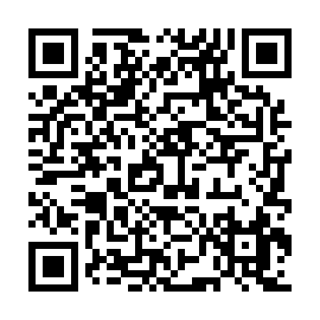 QR code for 5ND13