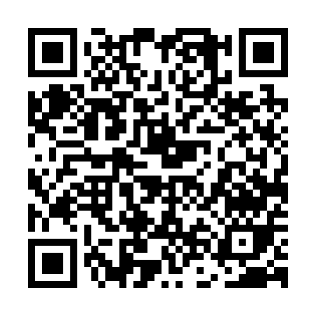 QR code for 5ND25