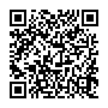 QR code for 5ND598