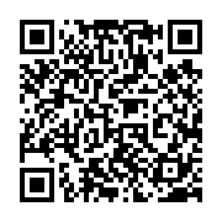 QR code for 5ND630