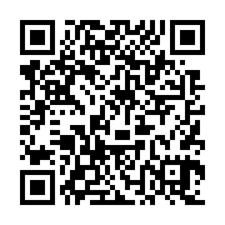 QR code for 5ND765