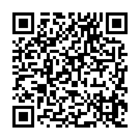 QR code for 5ND83