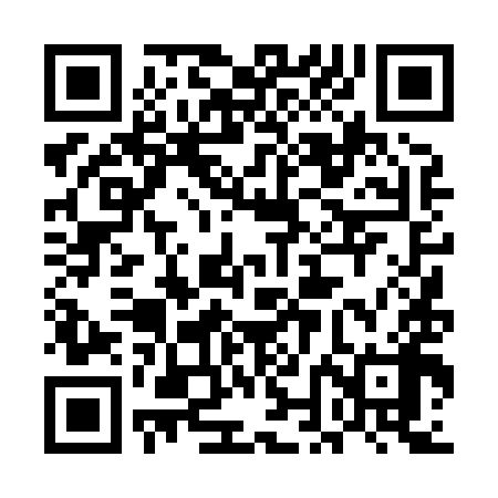 QR code for 5ND898