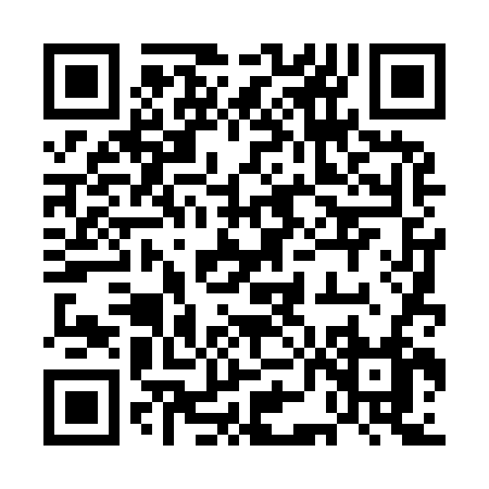 QR code for 5ND96