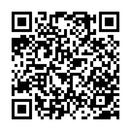 QR code for 5NE08