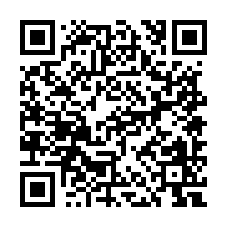 QR code for 5NE59