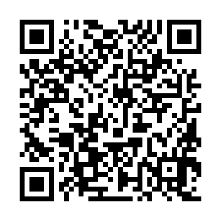 QR code for 5NE594