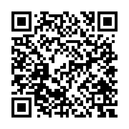 QR code for 5NE74