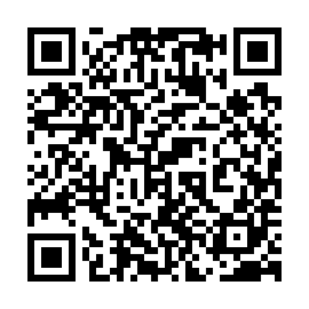 QR code for 5NE780