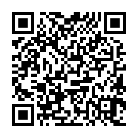 QR code for 5NE885