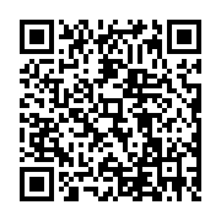 QR code for 5NF08