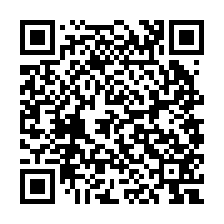 QR code for 5NF253