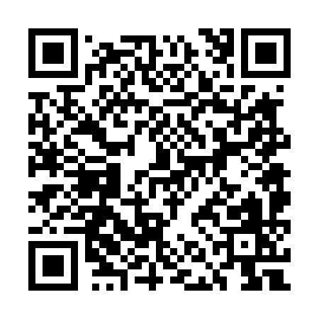 QR code for 5NF49