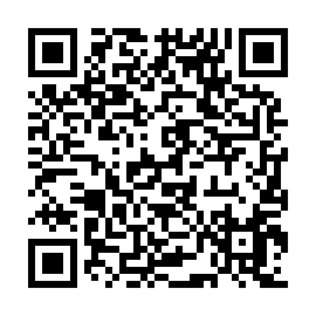 QR code for 5NF91