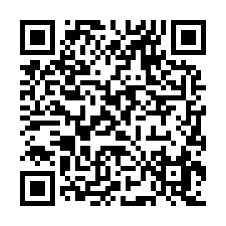 QR code for 5NF93