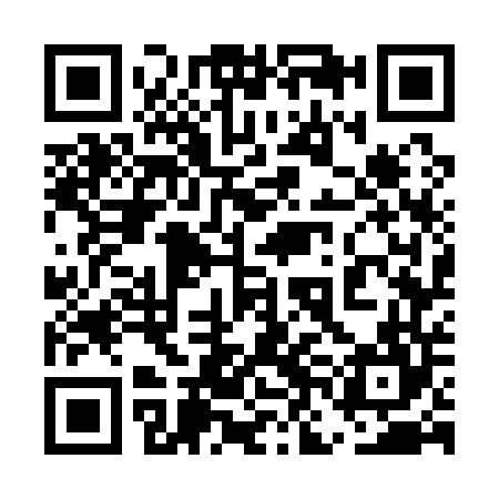 QR code for 5NG144