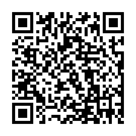 QR code for 5NG18