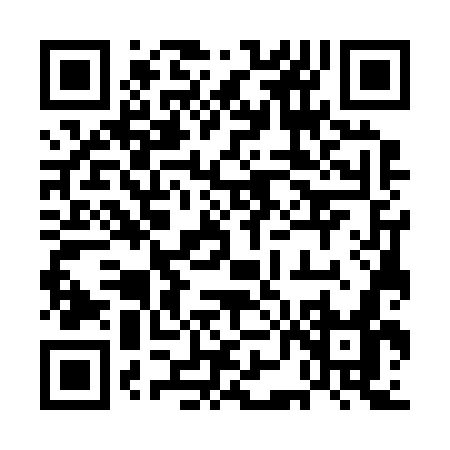QR code for 5NG27