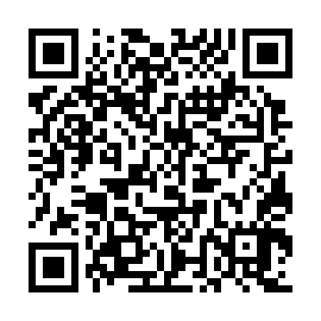 QR code for 5NG347