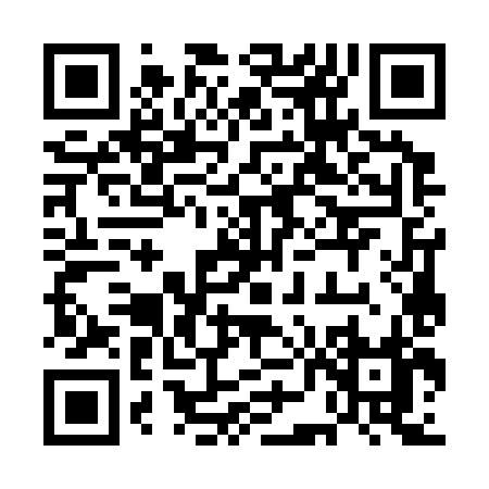 QR code for 5NG38