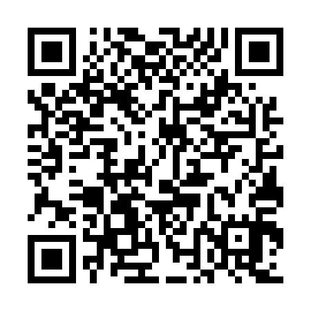QR code for 5NG515