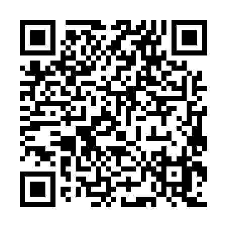 QR code for 5NG58