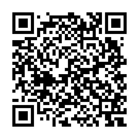 QR code for 5NG601