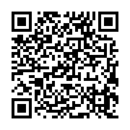 QR code for 5NG83