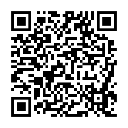 QR code for 5NH27