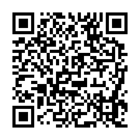 QR code for 5NH37
